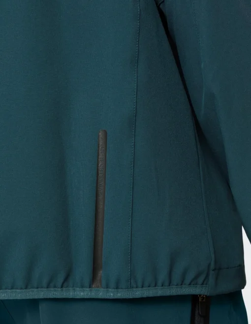 Herren Joy MASSIMO Jacke
