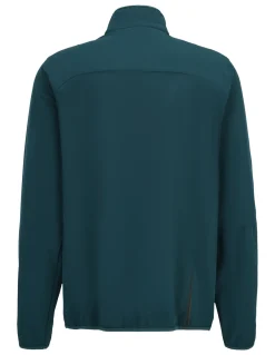 Herren Joy MASSIMO Jacke