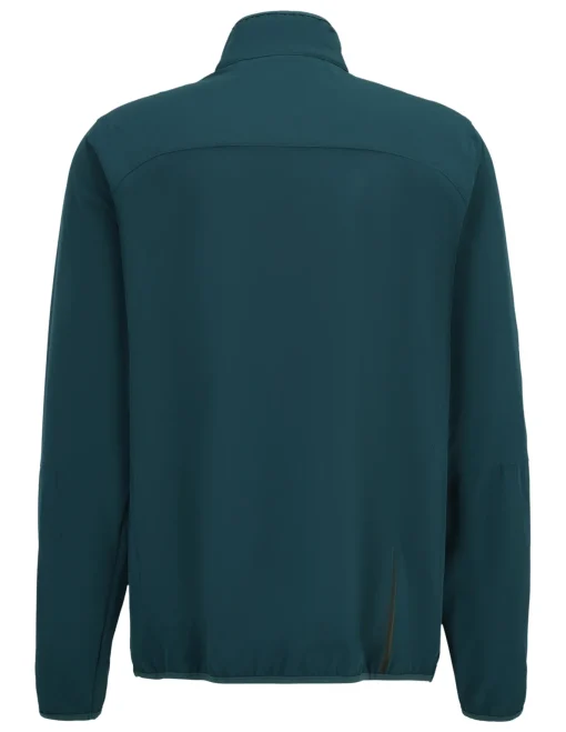 Herren Joy MASSIMO Jacke