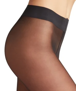Damen Falke Matt Deluxe 20 DEN Damen Strumpfhose