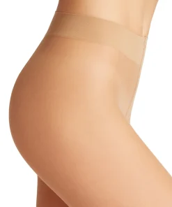 Damen Falke Matt Deluxe 20 DEN Damen Strumpfhose