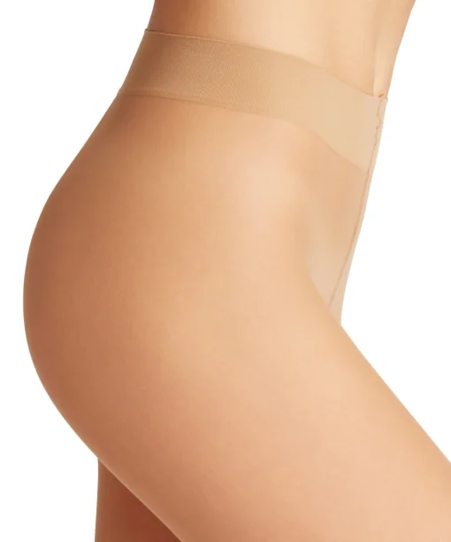 Damen Falke Matt Deluxe 20 DEN Damen Strumpfhose