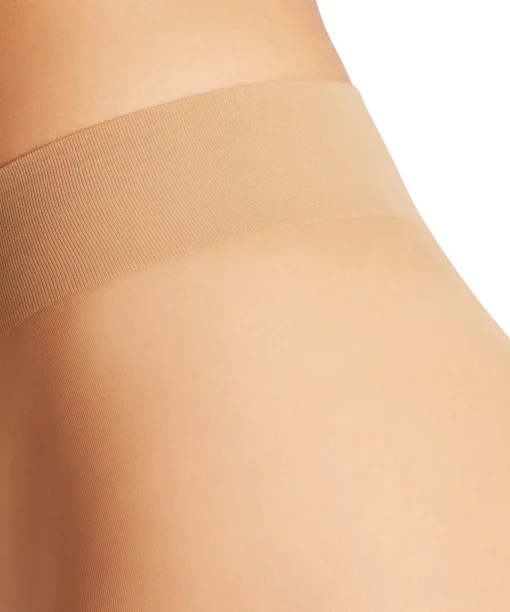 Damen Falke Matt Deluxe 20 DEN Damen Strumpfhose