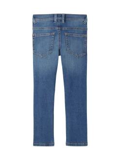 Kinder Tom Tailor Denim Matt Jeans mit REPREVE®