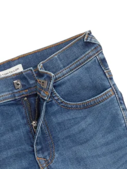 Kinder Tom Tailor Denim Matt Jeans mit REPREVE®
