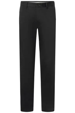 Herren JOOP! Jeans Matthew Chinos