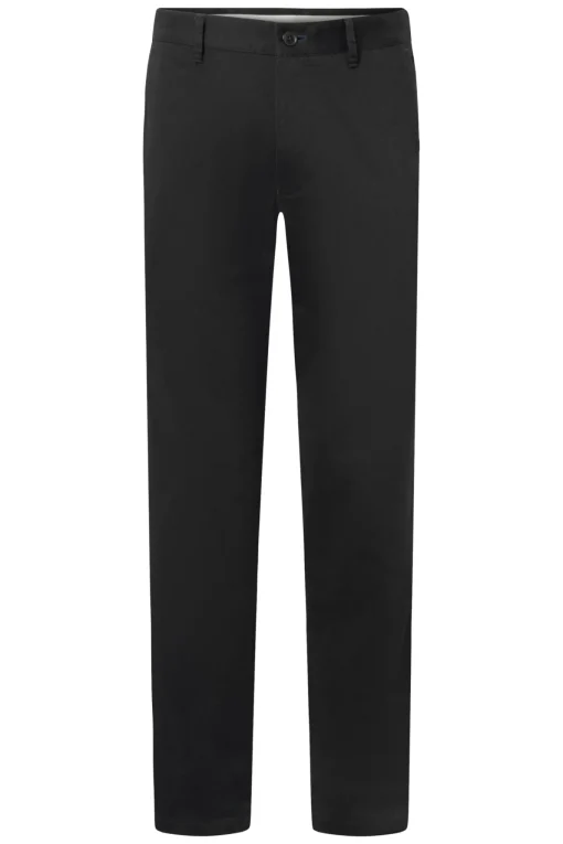 Herren JOOP! Jeans Matthew Chinos