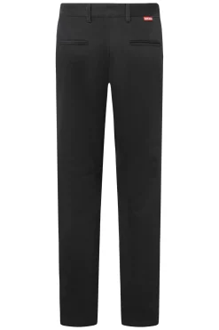 Herren JOOP! Jeans Matthew Chinos