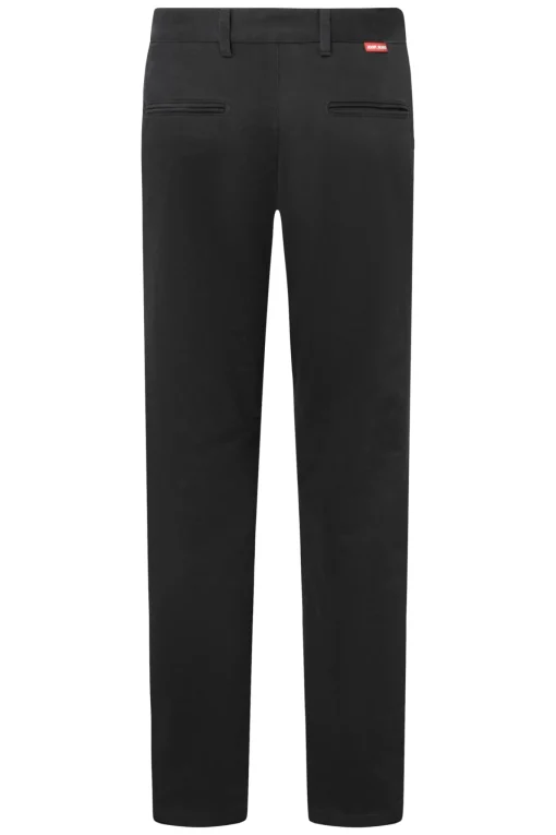 Herren JOOP! Jeans Matthew Chinos
