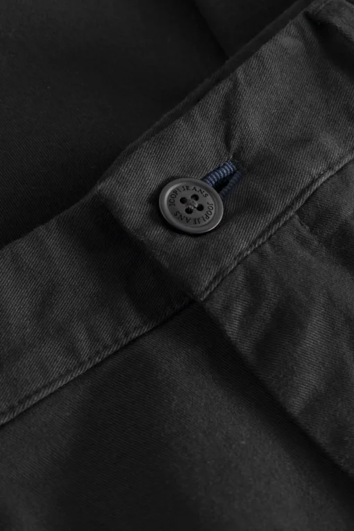 Herren JOOP! Jeans Matthew Chinos
