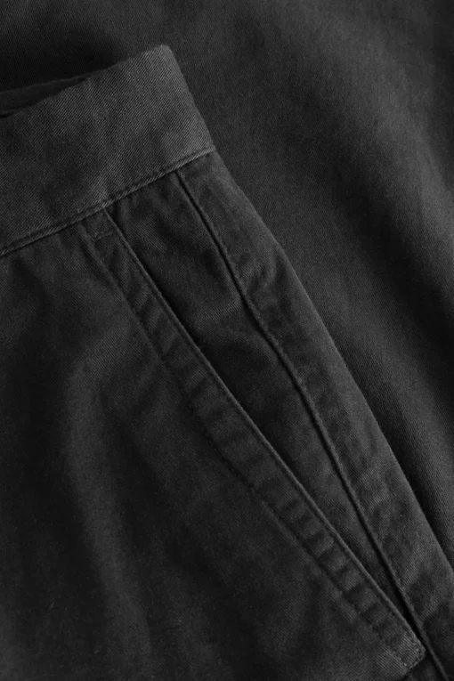 Herren JOOP! Jeans Matthew Chinos