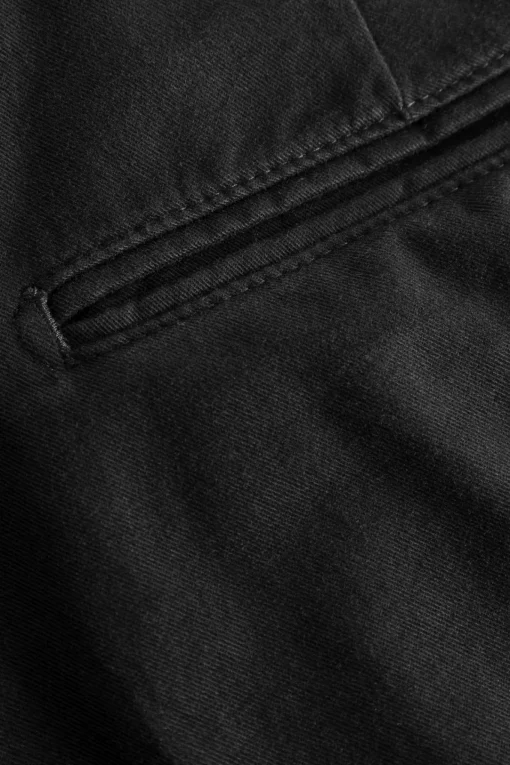 Herren JOOP! Jeans Matthew Chinos