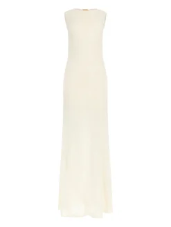 Damen Marciano by Guess Maxikleid