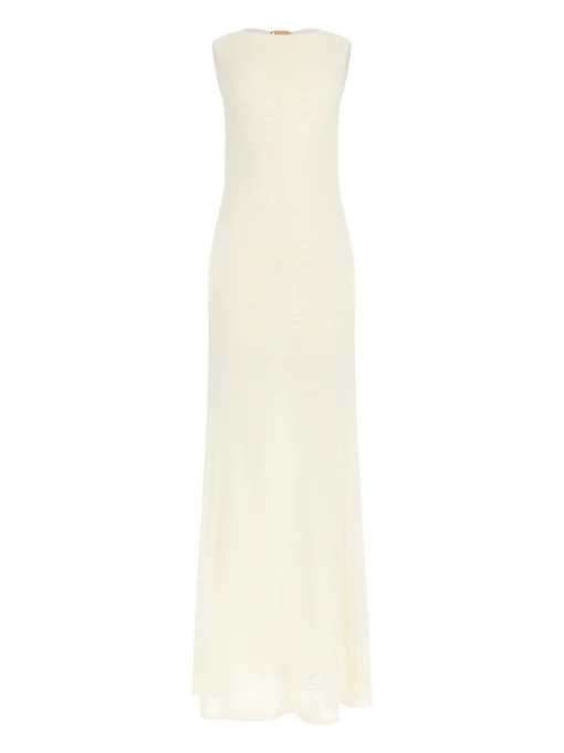 Damen Marciano by Guess Maxikleid