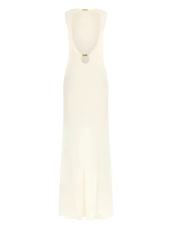 Damen Marciano by Guess Maxikleid
