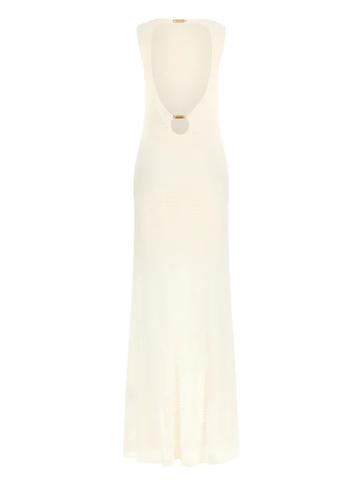 Damen Marciano by Guess Maxikleid