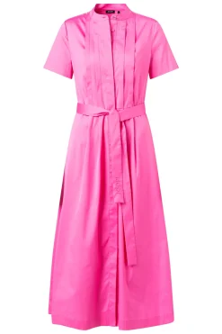 Damen JOOP! Maxikleid