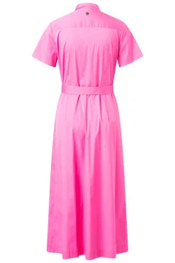 Damen JOOP! Maxikleid