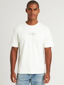 Herren CHASIN' Mayor T-Shirt
