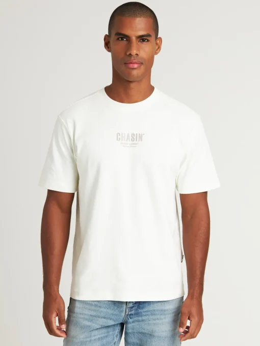 Herren CHASIN' Mayor T-Shirt