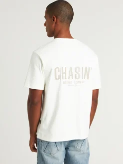 Herren CHASIN' Mayor T-Shirt