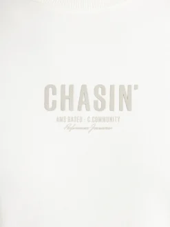 Herren CHASIN' Mayor T-Shirt