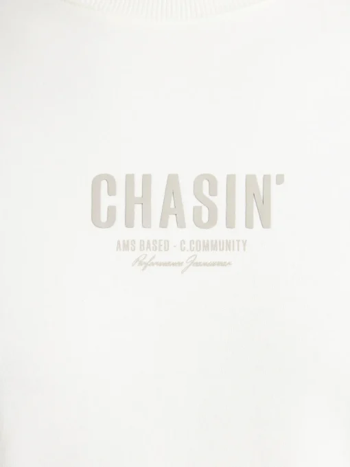 Herren CHASIN' Mayor T-Shirt