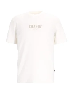 Herren CHASIN' Mayor T-Shirt