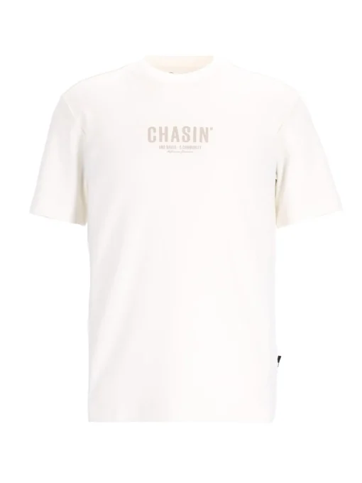 Herren CHASIN' Mayor T-Shirt