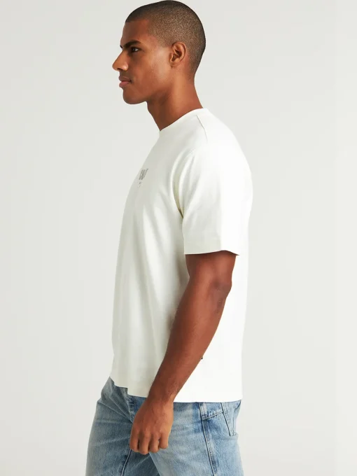 Herren CHASIN' Mayor T-Shirt
