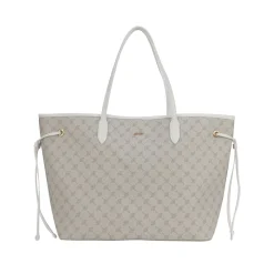 Damen JOOP! Mazzolino Lara Shopper Xlho