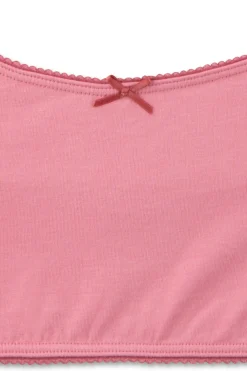 Kinder Sanetta Mädchen Bustier