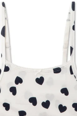 Kinder Sanetta Mädchen Bustier