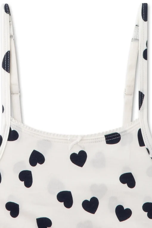 Kinder Sanetta Mädchen Bustier