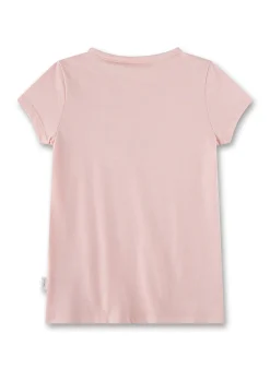 Kinder Sanetta Mädchen T-Shirt