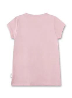 Kinder Sanetta Mädchen T-Shirt