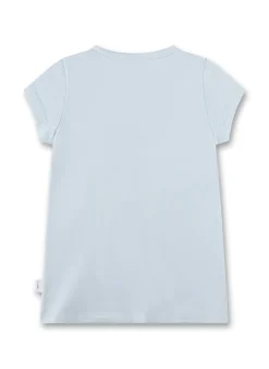 Kinder Sanetta Mädchen T-Shirt