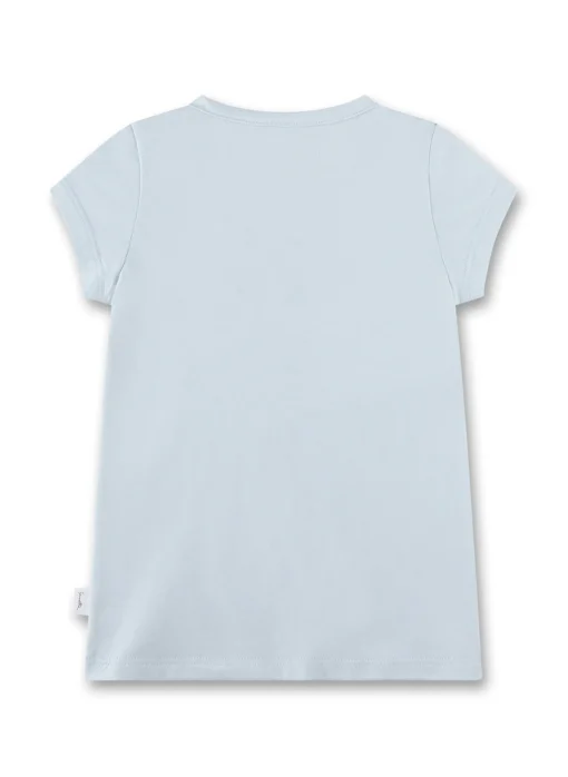Kinder Sanetta Mädchen T-Shirt