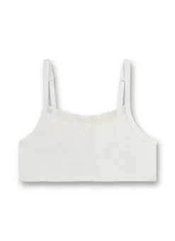 Kinder Sanetta Mädchen-Bustier