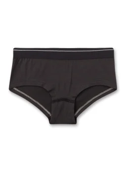 Kinder Sanetta Mädchen-Cutbrief Doppelpack