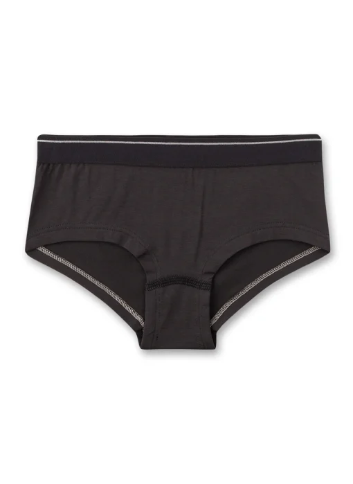 Kinder Sanetta Mädchen-Cutbrief Doppelpack