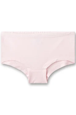 Kinder Sanetta Mädchen-Cutbriefs Doppelpack