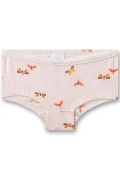 Kinder Sanetta Mädchen-Panty
