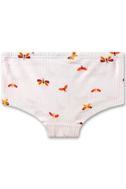 Kinder Sanetta Mädchen-Panty