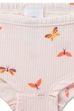 Kinder Sanetta Mädchen-Panty