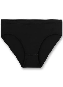 Kinder Sanetta Mädchen-Rioslip (Doppelpack)