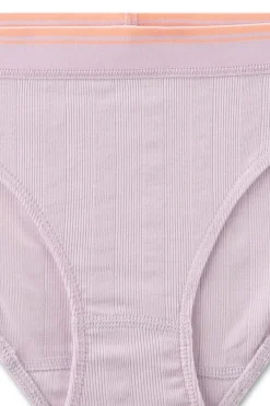 Kinder Sanetta Mädchen-Slip