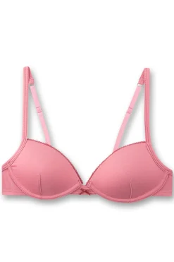 Kinder Sanetta Mädchen-Soft Cup Bra
