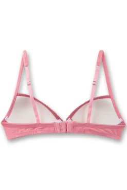 Kinder Sanetta Mädchen-Soft Cup Bra