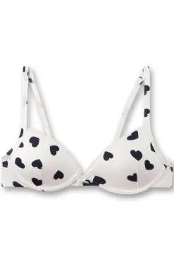 Kinder Sanetta Mädchen-Soft Cup Bra